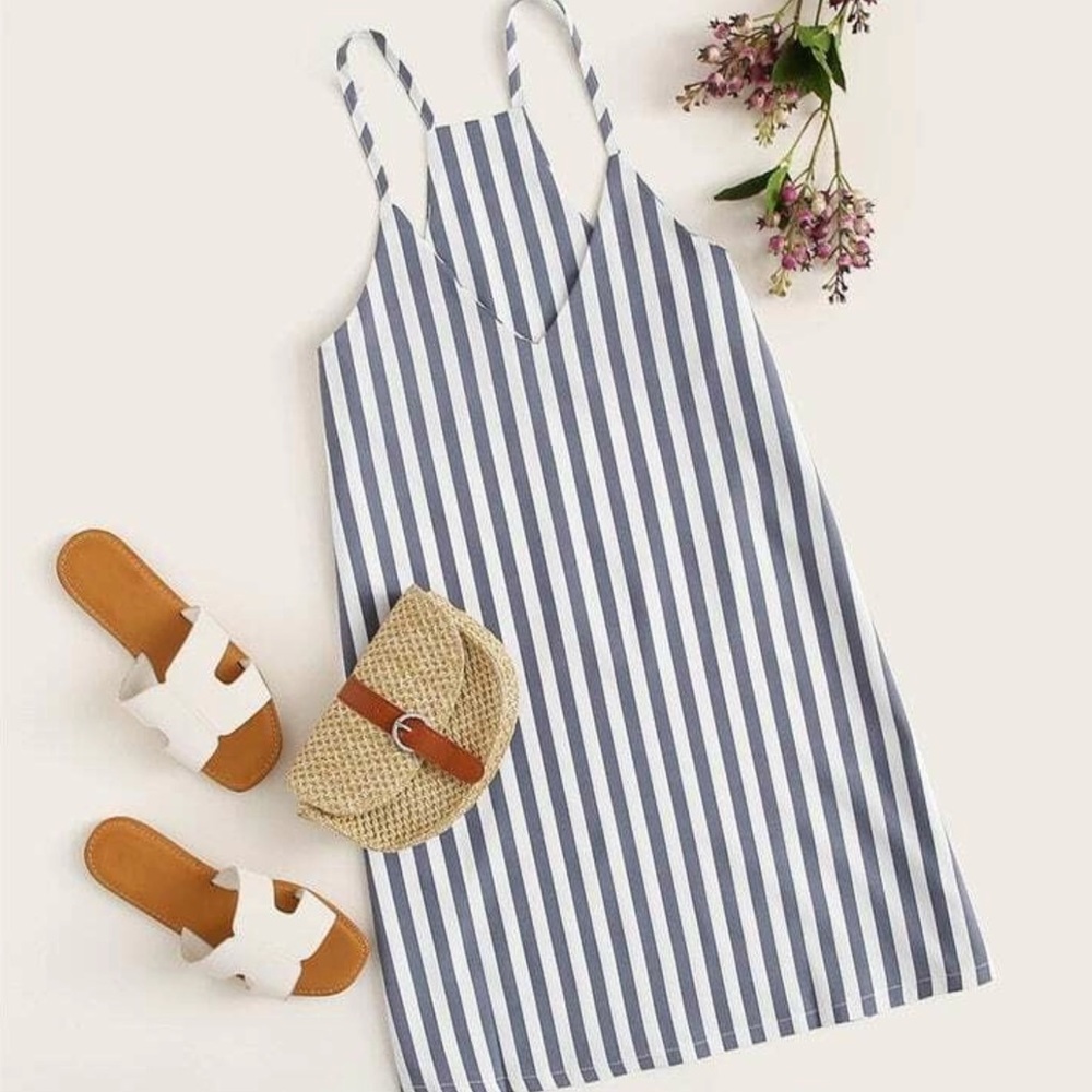 Sold out - Picture 13 of 13